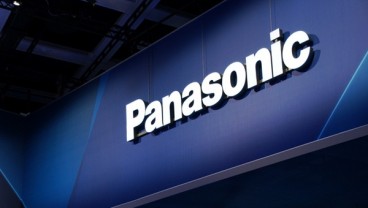 PERAYAAN 100 TAHUN: Menuju Inovasi Abad Kedua Panasonic Corporation