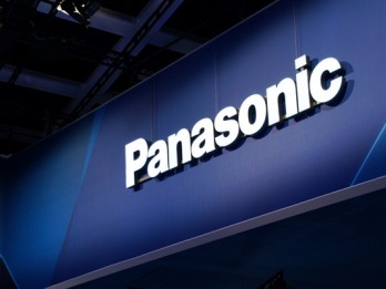 PERAYAAN 100 TAHUN: Menuju Inovasi Abad Kedua Panasonic Corporation