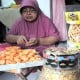 Pakai Gas Bumi, Daerah Rungkut Lor Surabaya Menjadi Kampung Kue