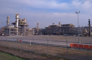 ExxonMobil Cepu Pastikan Kedung Keris Belum Gelar Tender EPC