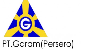 PT Garam Akan Ekspansi ke Nusa Tenggara & Bangun Pabrik di Sampang