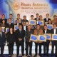 Harian Bisnis Gelar Bisnis Indonesia Financial Award 2017: Ini Daftar Pemenangnya