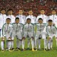 JADWAL SEA GAMES 2017: Indonesia vs Myanmar,  Preview, Head To Head, Prediksi Line Up
