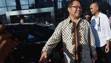 Alasan Menteri Rudiantara Belum Tutup Akun Saracen