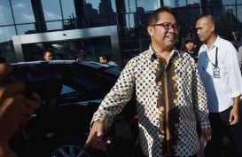 Alasan Menteri Rudiantara Belum Tutup Akun Saracen