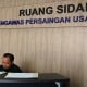 Kadin Indonesia Paradigma Baru Jadikan KPPU Tempat Mengadu