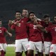 Hasil Sea Games 2017, Indonesia Vs Myanmar: Timnas U-22 Raih Perunggu