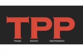PAKTA PERDAGANGAN TPP : Amendemen Terbaru Dipertimbangkan