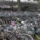Tianjin Minati Bangun Pabrik Perakitan Sepeda Listrik di Jaitim