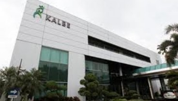 Kalbe Farma Berencana Ekspansi Pabrik di Myanmar