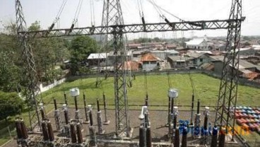 Kapasitas PLTS Jakabaring Palembang Segera Ditingkatkan