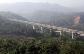 TOL TRANS SUMATRA, Skema Pendanaan Ruas Padang-Pekanbaru Masih Dikaji