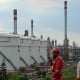 Dirut Pertamina Mempertanyakan Penambahan Kapasitas Kilang Minyak