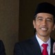 Presiden Jokowi Ingatkan Menteri Hati-hati Menjelang Tahun Politik