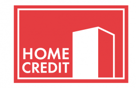 Home Credit Gencar Ekspansi, Membidik Pembiayaan Rp5 Triliun