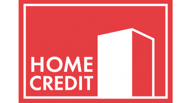 Home Credit Gencar Ekspansi, Membidik Pembiayaan Rp5 Triliun