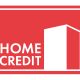 Home Credit Gencar Ekspansi, Membidik Pembiayaan Rp5 Triliun