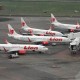 Lion Air Group Bidik Pangsa Pasar Mahasiswa Malaysia