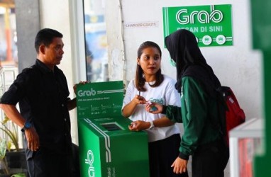 Grab akan Distribusikan Paket Daging Kurban