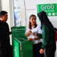 Grab akan Distribusikan Paket Daging Kurban