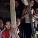 Indonesia Kecam Serangan Bersenjata di Rakhine State