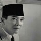 Surat Pribadi Bung Karno untuk Soedirman dalam Pameran Foto Tapestri Kemerdekaan