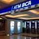 GANGGUAN ATM: 120 ATM BCA Kembali Online