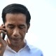 Kurban di Kota Bengkulu, Ini Bobot Sapi yang Diserahkan Presiden Jokowi