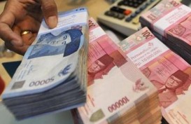 Bank Harda Targetkan Aset Rp10 Triliun dalam 5 Tahun