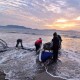 Stok Ikan di Natuna Turun, Mobilisasi Nelayan Pantura Tetap Berlanjut