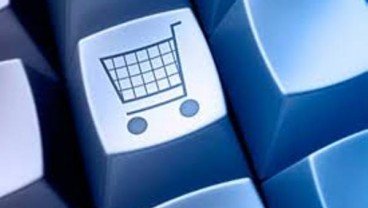 E-Commerce Perlu Bangun Hub Logistik