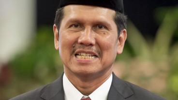 Terjerat Aneka Kasus, Pemerintah Pecat 21 PNS