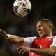 Selamat Tinggal Arsenal, Kieran Gibbs ke West Brom