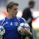 Bek Timnas Jerman Howedes Tes Medis di Juventus