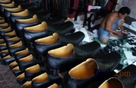 Henkel Indonesia Menyasar Industri Sepatu & Kemasan