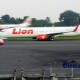 Lion Air Akan Jadikan Kuala Lumpur Hub Penerbangan Internasional