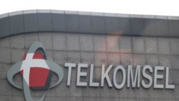 Kembangkan Ekosistem Digital, Telkomsel Gandeng 20 Mitra Lokal Pekanbaru
