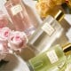 Perempuan Indonesia Lebih Suka Parfum Aroma Mawar