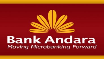 Bank Andara Ganti Nama Menjadi Bank Oke Indonesia