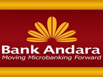 Bank Andara Ganti Nama Menjadi Bank Oke Indonesia
