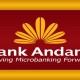 Bank Andara Ganti Nama Menjadi Bank Oke Indonesia