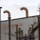 KONDISI DARURAT BLOK MIGAS :  Kontrak Penyaluran Gas Kepodang Disetop