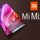 Harga dan Spesifikasi Xiaomi Mi Mix 2