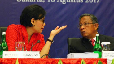 Ini Isi Perpres Percepatan Pelaksanaan Berusaha