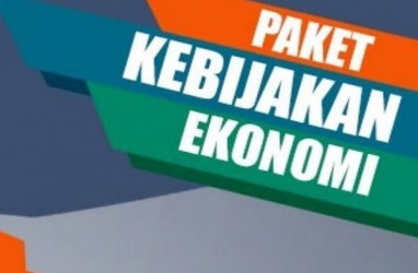 PAKET KEBIJAKAN XVI: Implementasi Perlu Pengawasan Serius
