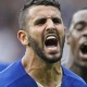 Ingin Pindah dari Leicester, Aljazair 'Bebaskan' Mahrez