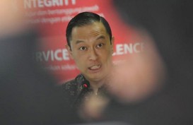 BKPM Klarifikasi Kegiatan Investment Week di Singapura