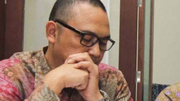 Tekan Disparitas Harga, Pelindo III Kirim Semen Murah Ke Kupang