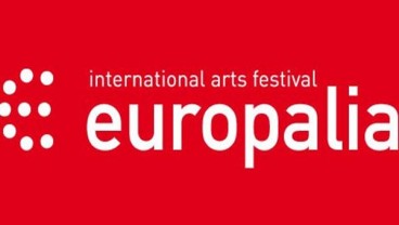 Festival Europalia Indonesia Digelar Oktober di Belgia