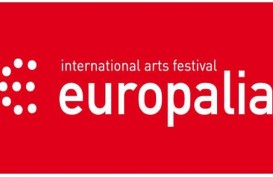 Festival Europalia Indonesia Digelar Oktober di Belgia